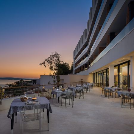 Hotel Ola - Adults Only Donji Seget Dış mekan fotoğraf