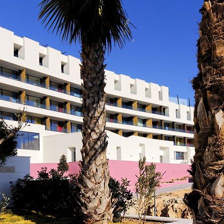 Hotel Ola - Adults Only Donji Seget Dış mekan fotoğraf