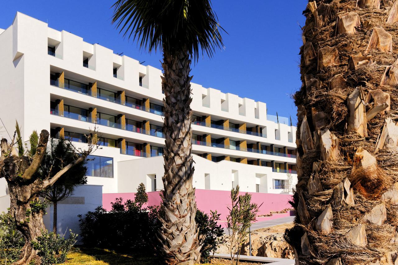 Hotel Ola - Adults Only Donji Seget Dış mekan fotoğraf