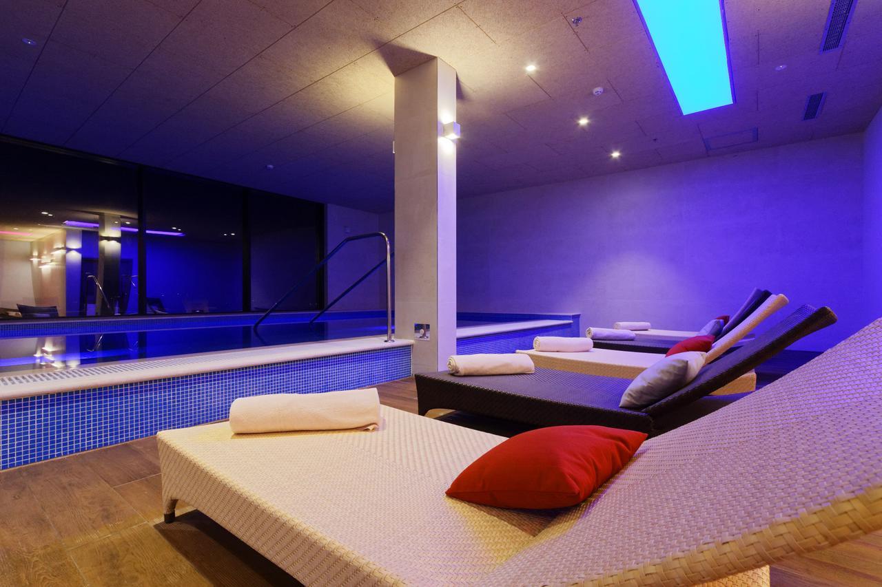 Hotel Ola - Adults Only Donji Seget Dış mekan fotoğraf